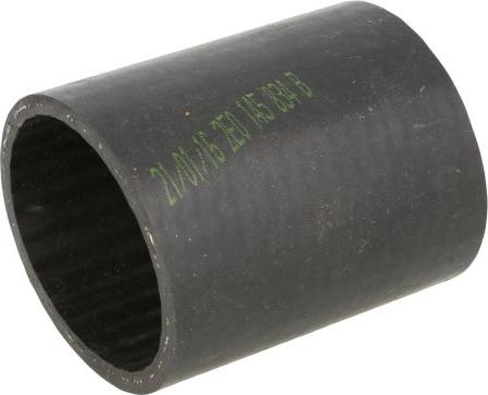 Thermotec DCW196TT - Furtun aer supraalimentare aaoparts.ro