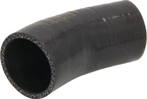 Thermotec DCW156TT - Furtun aer supraalimentare aaoparts.ro