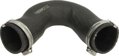 Thermotec DCW158TT - Furtun aer supraalimentare aaoparts.ro