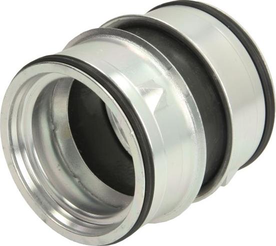 Thermotec DCW165TT - Furtun aer supraalimentare aaoparts.ro