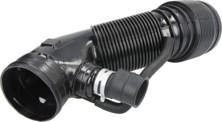 Thermotec DCW109TT - Palnie, filtru de aer aaoparts.ro