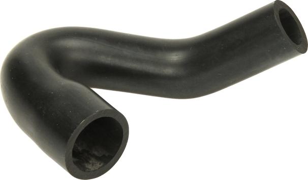 Thermotec DCW113TT - Furtun ulei aaoparts.ro