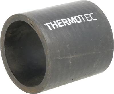 Thermotec DCW180TT - Furtun aer supraalimentare aaoparts.ro