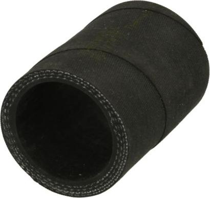 Thermotec DCW174TT - Furtun aer supraalimentare aaoparts.ro