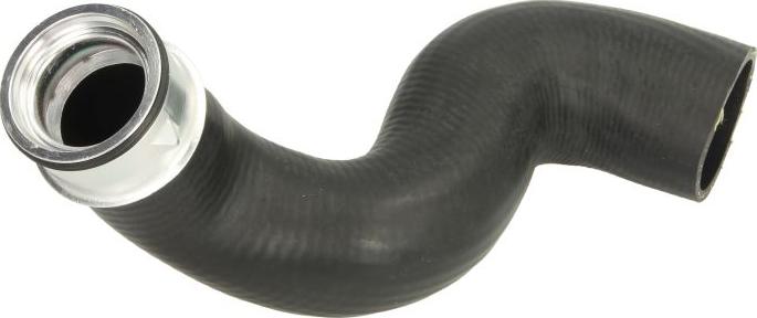 Thermotec DCW178TT - Furtun aer supraalimentare aaoparts.ro