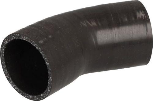 Thermotec DCW314TT - Furtun aer supraalimentare aaoparts.ro