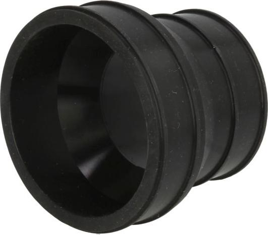 Thermotec DCW254TT - Furtun, alimentare aer aaoparts.ro