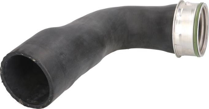 Thermotec DCW206TT - Furtun aer supraalimentare aaoparts.ro