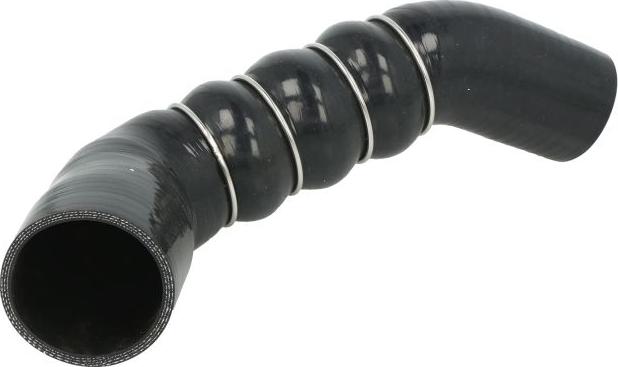 Thermotec DCW276TT - Furtun aer supraalimentare aaoparts.ro