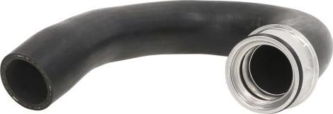 Thermotec DCX099TT - Furtun aer supraalimentare aaoparts.ro