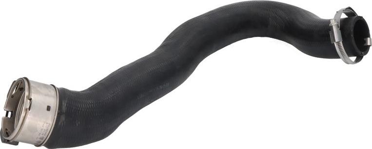 Thermotec DCX044TT - Furtun aer supraalimentare aaoparts.ro