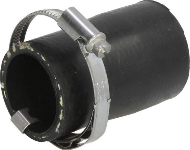 Thermotec DCX045TT - Furtun aer supraalimentare aaoparts.ro