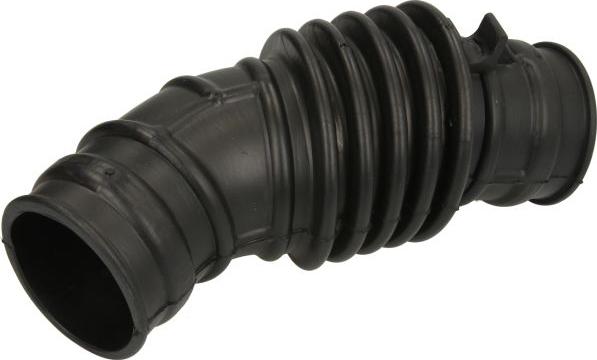 Thermotec DCX041TT - Palnie, filtru de aer aaoparts.ro
