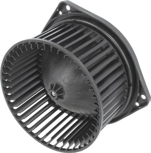 Thermotec DD5002TT - Ventilator, habitaclu aaoparts.ro