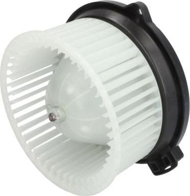 Thermotec DD2014TT - Ventilator, habitaclu aaoparts.ro