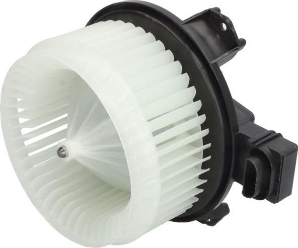 Thermotec DD2013TT - Ventilator, habitaclu aaoparts.ro