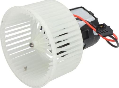 Thermotec DDB019TT - Ventilator, habitaclu aaoparts.ro