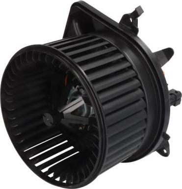 Thermotec DDB018TT - Ventilator, habitaclu aaoparts.ro