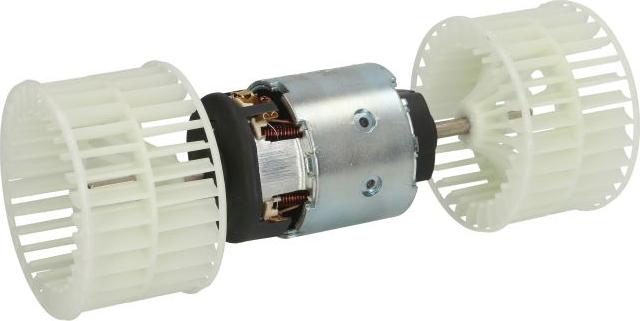 Thermotec DDDA002TT - Electromotor, ventilatie interioara aaoparts.ro