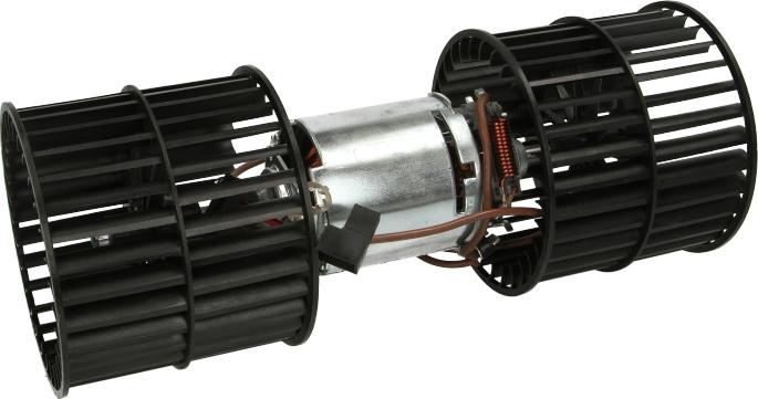 Thermotec DDG007TT - Ventilator, habitaclu aaoparts.ro