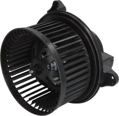 Thermotec DDG020TT - Ventilator, habitaclu aaoparts.ro