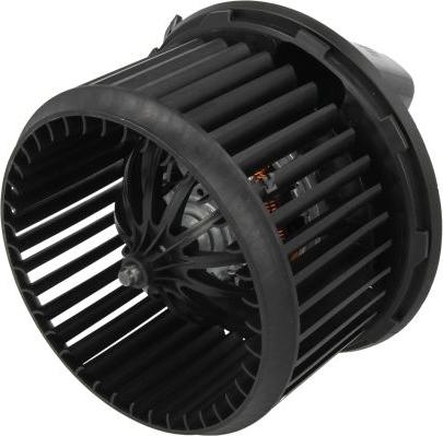 Thermotec DDME010TT - Ventilator, habitaclu aaoparts.ro