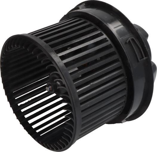 Thermotec DDP015TT - Ventilator, habitaclu aaoparts.ro