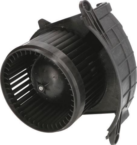Thermotec DDR019TT - Ventilator, habitaclu aaoparts.ro