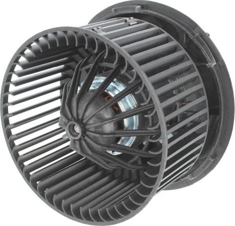 Thermotec DDR014TT - Ventilator, habitaclu aaoparts.ro