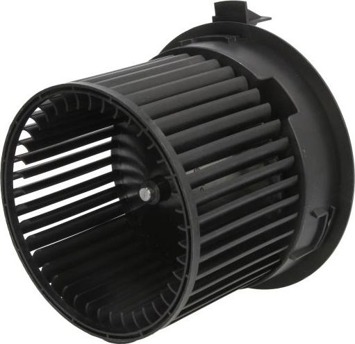 Thermotec DDR024TT - Ventilator, habitaclu aaoparts.ro