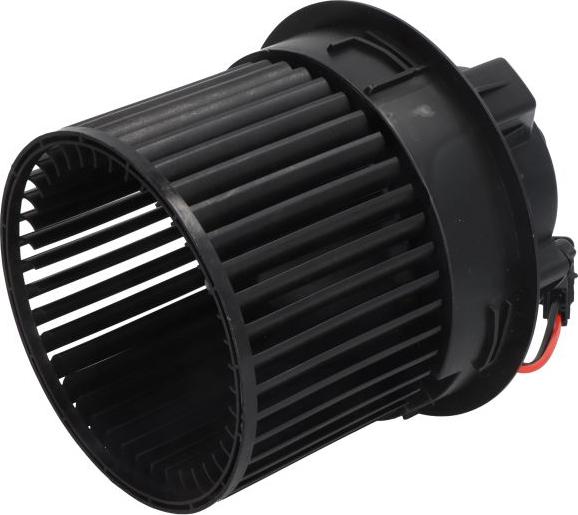 Thermotec DDR028TT - Ventilator, habitaclu aaoparts.ro