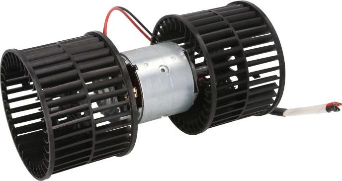 Thermotec DDRV001TT - Electromotor, ventilatie interioara aaoparts.ro