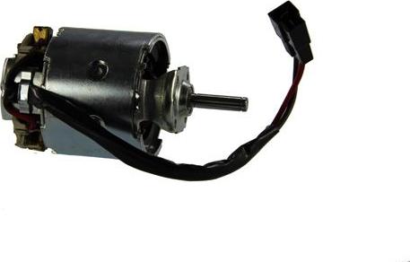 Thermotec DDSC001TT - Electromotor, ventilatie interioara aaoparts.ro
