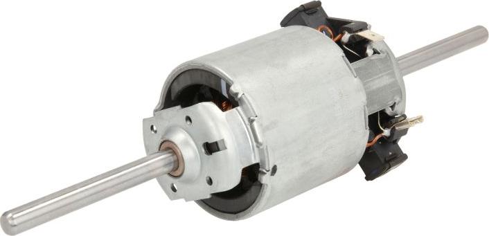 Thermotec DDUN001TT - Electromotor, ventilatie interioara aaoparts.ro