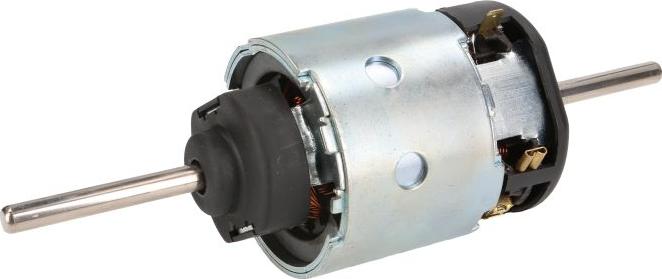 Thermotec DDVO003TT - Electromotor, ventilatie interioara aaoparts.ro