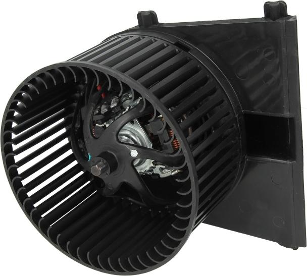 Thermotec DDW004TT - Electromotor, ventilatie interioara aaoparts.ro