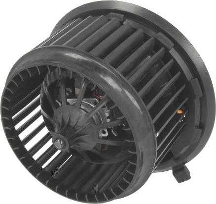 Thermotec DDW014TT - Ventilator, habitaclu aaoparts.ro