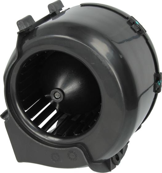 Thermotec DDW013TT - Electromotor, ventilatie interioara aaoparts.ro