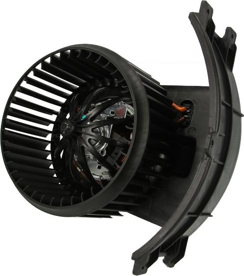 Thermotec DDW012TT - Ventilator, habitaclu aaoparts.ro