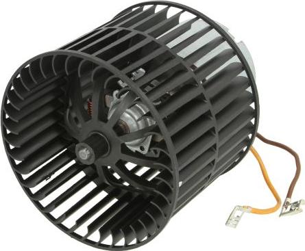 Thermotec DDX011TT - Electromotor, ventilatie interioara aaoparts.ro