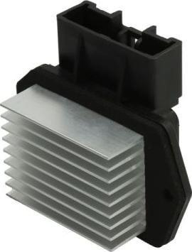 Thermotec DE2003TT - Reglaj, suflanta de interior aaoparts.ro