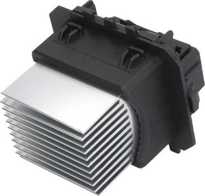 Thermotec DEC009TT - Reglaj, suflanta de interior aaoparts.ro