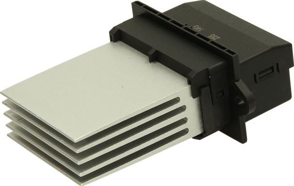 Thermotec DEC003TT - Reglaj, suflanta de interior aaoparts.ro