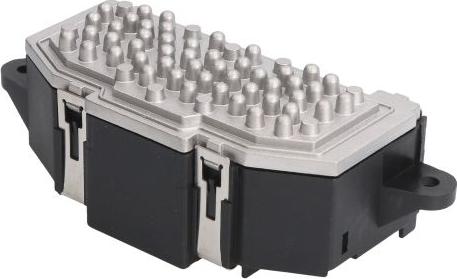 Thermotec DEC013TT - Reglaj, suflanta de interior aaoparts.ro