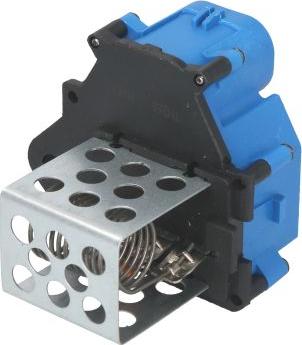 Thermotec DEP008TT - Reglaj, suflanta de interior aaoparts.ro