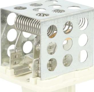 Thermotec DEX009TT - Element de control,incalzire / ventilatie aaoparts.ro