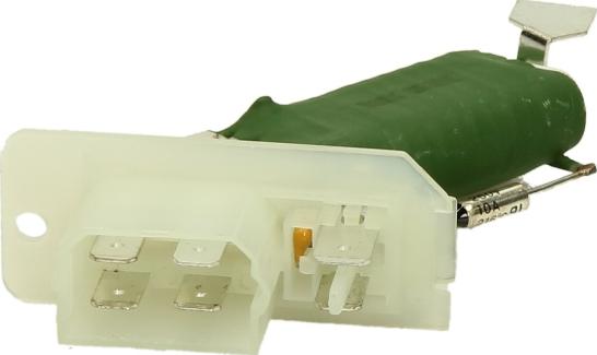 Thermotec DEX003TT - Reglaj, suflanta de interior aaoparts.ro