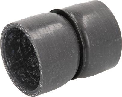 Thermotec DNC043TT - Conducta, schimbator caldura-incalzire aaoparts.ro