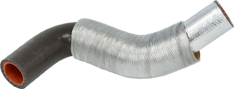 Thermotec DNC032TT - Conducta, schimbator caldura-incalzire aaoparts.ro