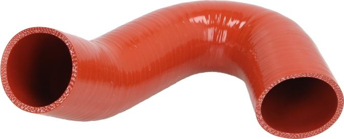 Thermotec DNF051TT - Conducta, schimbator caldura-incalzire aaoparts.ro